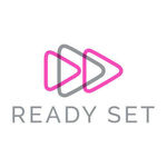 Ready Set - Video Editing Software