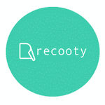 Recooty - Applicant Tracking System (ATS)