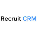 Recruit CRM - Applicant Tracking System
