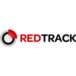 RedTrack.io - Affiliate Marketing Software
