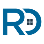 Rentec Direct - Property Management Software