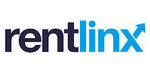 RentLinx - Property Management Software