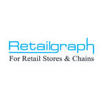 Retailgraph - Retail Software