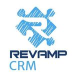 Revamp CRM - CRM Software