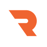 RevBoss - Sales Intelligence Software