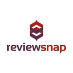 ReviewSnap - Performance Management System