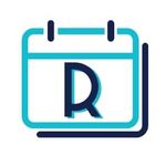 Rezvra - Appointment Scheduling Software