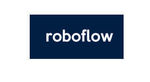 Roboflow Organize - ETL Tools