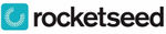 Rocketseed - Email Signature Software