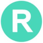 Roi4Presenter - Presentation Software