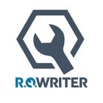 R.O. Writer - Auto Repair Software