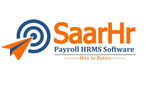 SaarHR - Payroll Software
