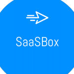 SaaSBox - New SaaS Products