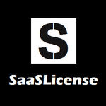 SaaSLicense - SaaS Spend Management Software