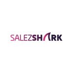 SalezShark - CRM Software