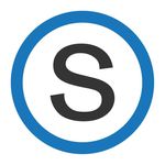 Schoology - Learning Management System (LMS) Software