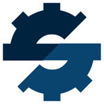 SellerSkills - Ecommerce Software