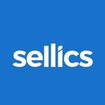 Sellics - Online Marketplace Optimization Tools