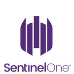 SentinelOne Endpoint Protection Platform - Endpoint Protection Software