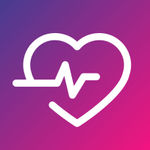 SEO Heartbeat - SEO Software