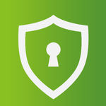 Shield Security - Website Security Software