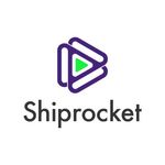 Shiprocket - Drop Shipping Software