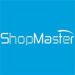 ShopMaster - Drop Shipping Software