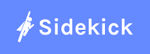Sidekick - Customer Success Software