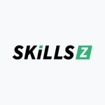 Skillsz - New SaaS Products