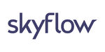 Skyflow Fintech Data Privacy Vault - Encryption Software
