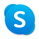 Skype for Business - Video Conferencing Software