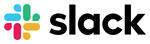 Slack - Business Instant Messaging Software