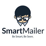 SmartMailer - Email Marketing Software