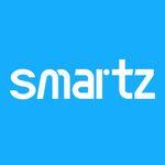 Smartz - Property Management Software