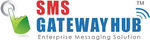 SMS Gateway Hub - SMS Marketing Software