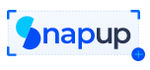 Snapup - Website Screenshot Software