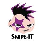 Snipe-IT - IT Asset Management (ITAM) Software
