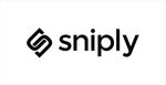 Sniply - URL Shorteners