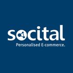 Socital - New SaaS Products