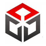 <b>Solid Performers CRM</b> Pricing, Reviews and Features (August 2021 ...
