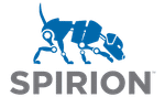 Spirion Data Platform - Data Loss Prevention (DLP) Software