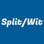 SplitWit - AB Testing Software