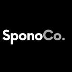 Sponoco - No-Code Development Platforms Software