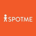 SpotMe Anywhere - Virtual Event Platforms