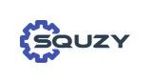 Squzy - Incident Management Software