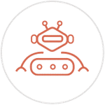 Standup Bot - Productivity Bots Software