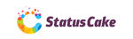 StatusCake - Website Monitoring Software
