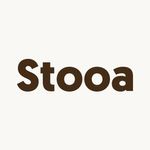 Stooa - New SaaS Products