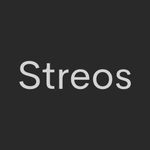 Streos - Website Builder Software
