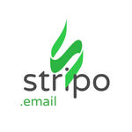 Stripo.email - Email Marketing Software
